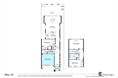 69c Compass Dr, Seaford, SA 5169