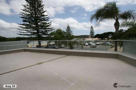 1a/1 Westaway Pde, Currimundi, QLD 4551