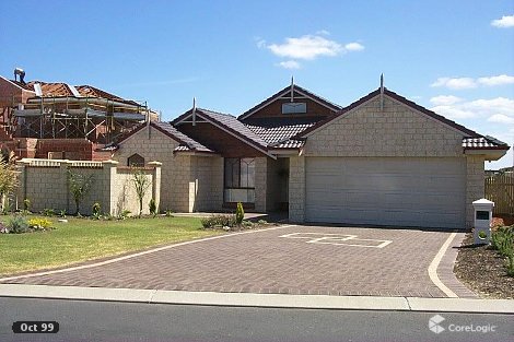 55 Pickworth Rtt, Pelican Point, WA 6230