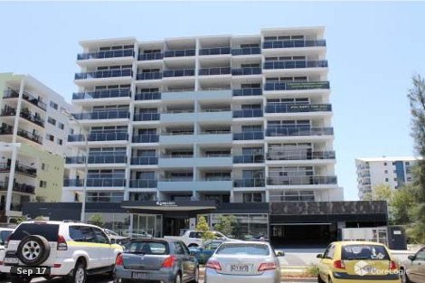 35/6 Bunton St, Scarborough, QLD 4020