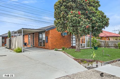 1/30 Hyssop Dr, Hallam, VIC 3803