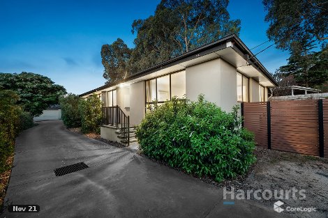 1/14 Ash Gr, Bayswater, VIC 3153