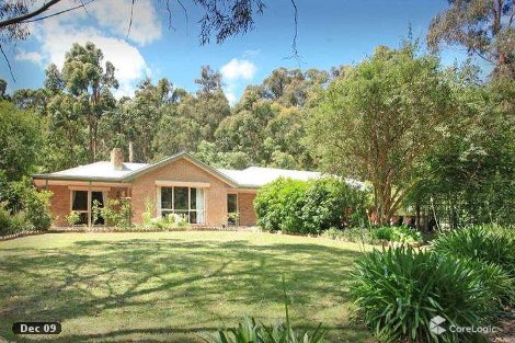 15 Waratah Way, Cockatoo, VIC 3781