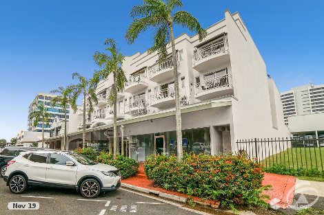 33/26-30 Sheridan St, Cairns City, QLD 4870