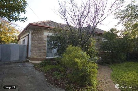 81-83 Battams Rd, Royston Park, SA 5070