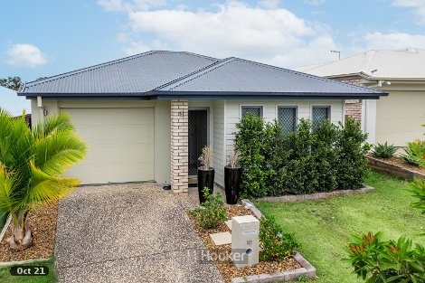 10 Mount Glorious St, Park Ridge, QLD 4125