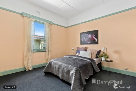 2 Allenby St, Coburg North, VIC 3058