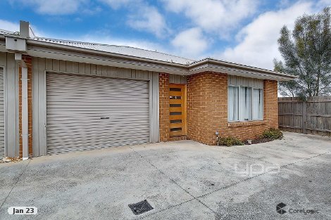 89b Huntingfield Dr, Hoppers Crossing, VIC 3029