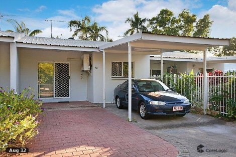 5/383 Trower Rd, Brinkin, NT 0810