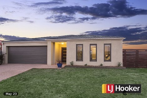 62 Denhams Rd, Koo Wee Rup, VIC 3981