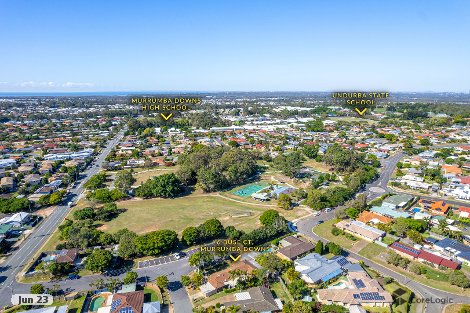 6 Buse Ct, Murrumba Downs, QLD 4503