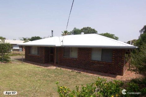 10 Short St, Walloon, QLD 4306