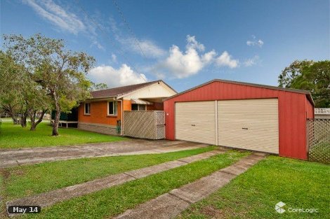 71 Ewing Rd, Woodridge, QLD 4114