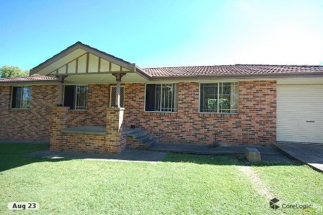 26b Simon Pl, Moss Vale, NSW 2577