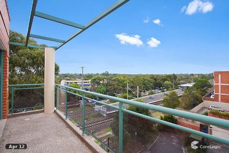 21/36 Urunga Pde, Miranda, NSW 2228