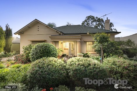 34 Hillsley Ave, Everard Park, SA 5035