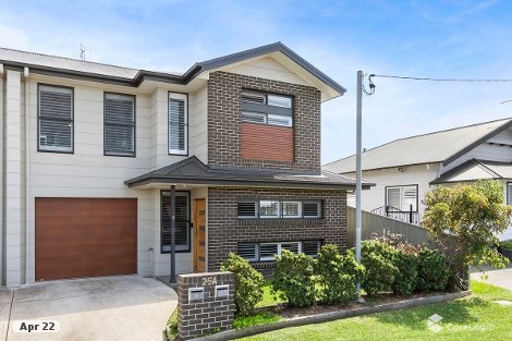 2/25a Asher St, Georgetown, NSW 2298