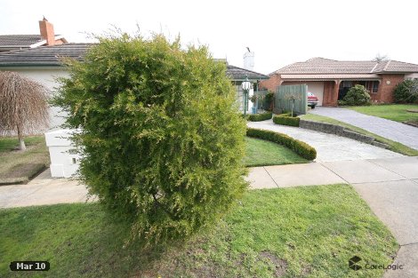 19 Fernbrook Rise, Knoxfield, VIC 3180