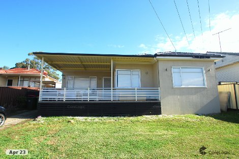 3 Glendale Ave, Mount Pritchard, NSW 2170