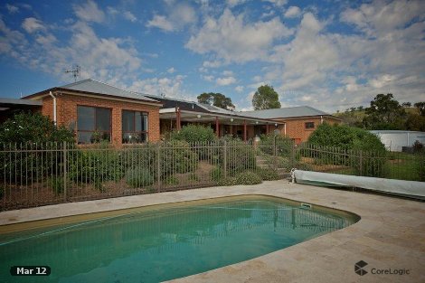 927 Spring Flat Rd, Spring Flat, NSW 2850