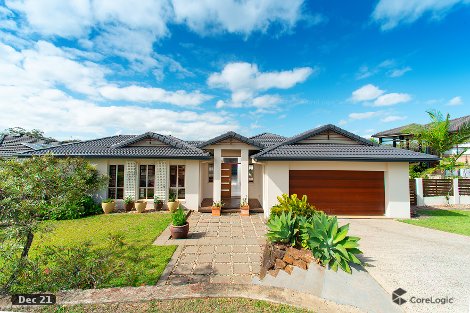 69 Dudley Dr, Goonellabah, NSW 2480