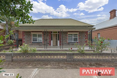 60 Mcdonnell Ave, West Hindmarsh, SA 5007