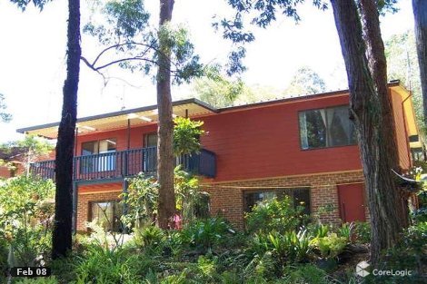 8 Crown Cl, Tarbuck Bay, NSW 2428