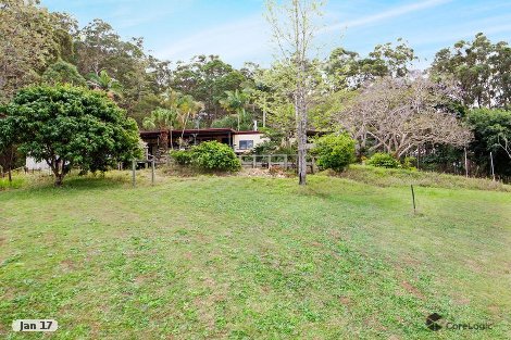 53 Malones Rd, Kiels Mountain, QLD 4559