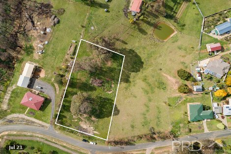 9 Mayday Rd, Batlow, NSW 2730