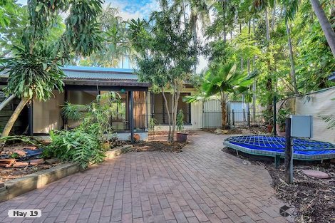 4/9 Holland Pl, Rapid Creek, NT 0810