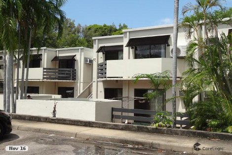 34/16 Hudson Fysh Ave, Parap, NT 0820