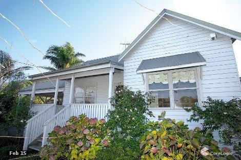 14 Bent Pde, Black Rock, VIC 3193