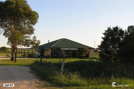 109 River Rd, Kingaroy, QLD 4610