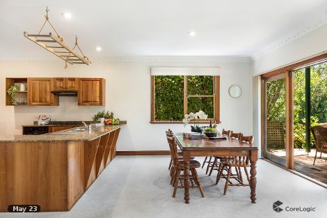 124 Queens Pde E, Newport, NSW 2106