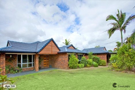 121 Sorensen Rd, Southside, QLD 4570