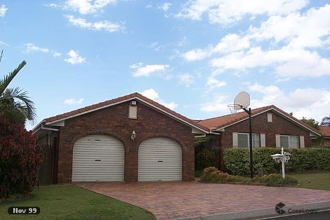 10 Truman Ct, Stretton, QLD 4116