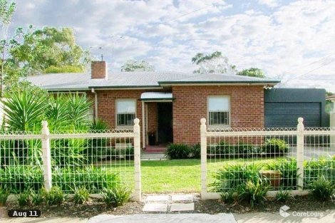 11 Dalby Ave, Morphettville, SA 5043