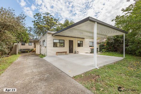 40 Cadonia Rd, Tuggerawong, NSW 2259