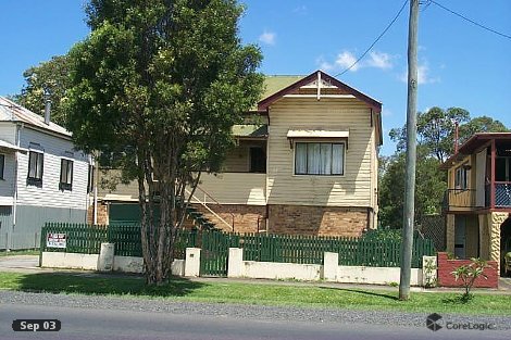 100 Casino St, South Lismore, NSW 2480