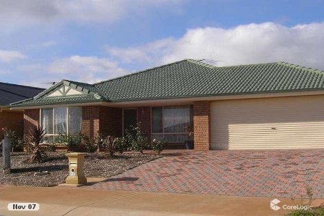 132 Grand Bvd, Seaford Rise, SA 5169