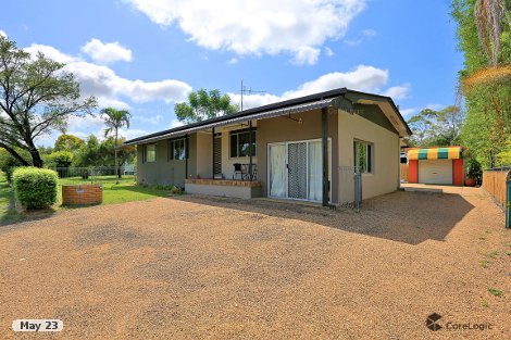 28 Fe Walker St, Kepnock, QLD 4670