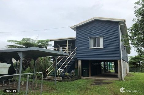 13 Weaver St, Babinda, QLD 4861