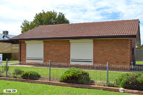 161a Palm Ave, Leeton, NSW 2705