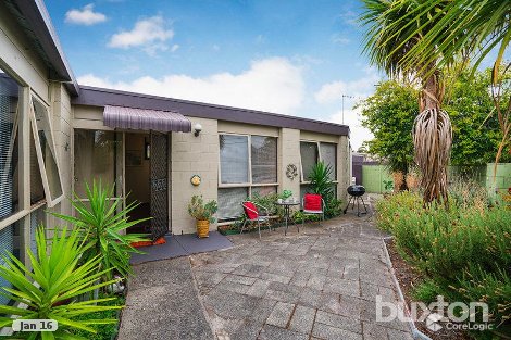 5/2-4 Harley St, Dingley Village, VIC 3172