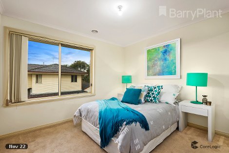 8/8 Balaka Pl, Bundoora, VIC 3083