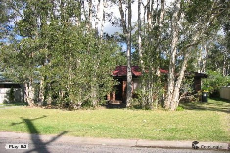 21 Cambridge Ave, Lemon Tree Passage, NSW 2319