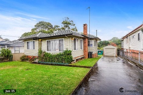 8 Pindari St, Keiraville, NSW 2500