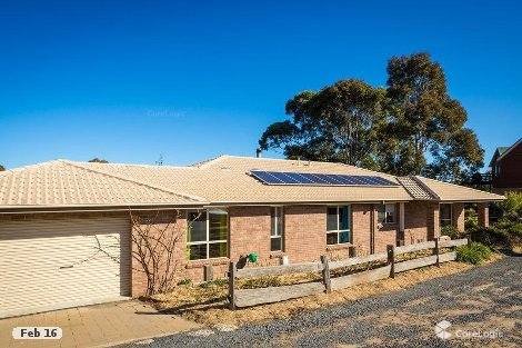 6 Riverview Cres, Tathra, NSW 2550