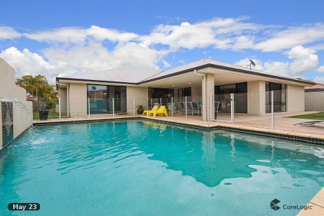 12 Lockyer Pl, Pelican Waters, QLD 4551