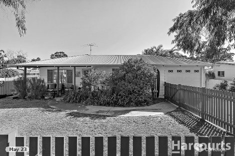 1/72 Koolinda St, Falcon, WA 6210